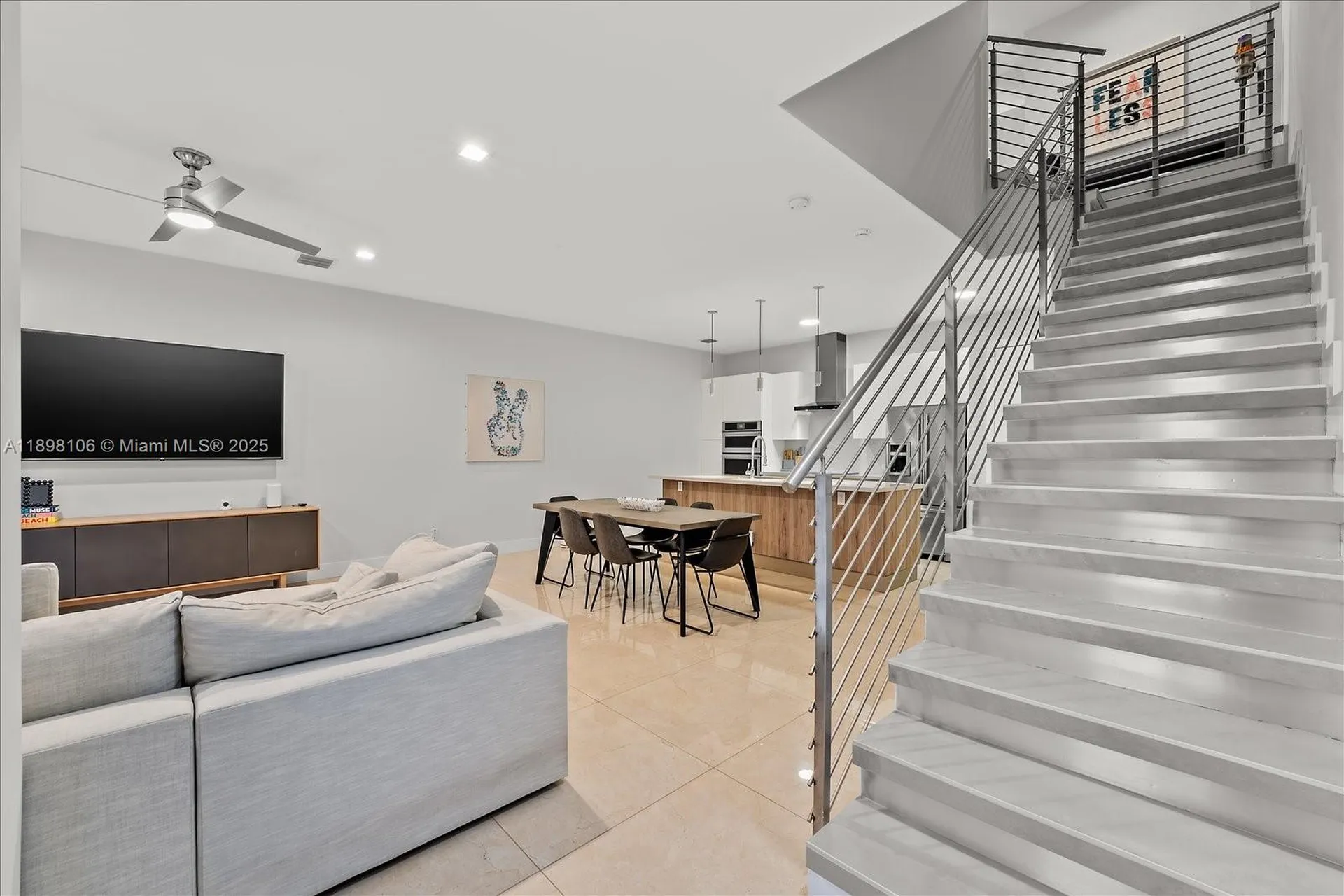 1631 NE 9th Street Fort Lauderdale FL 33304