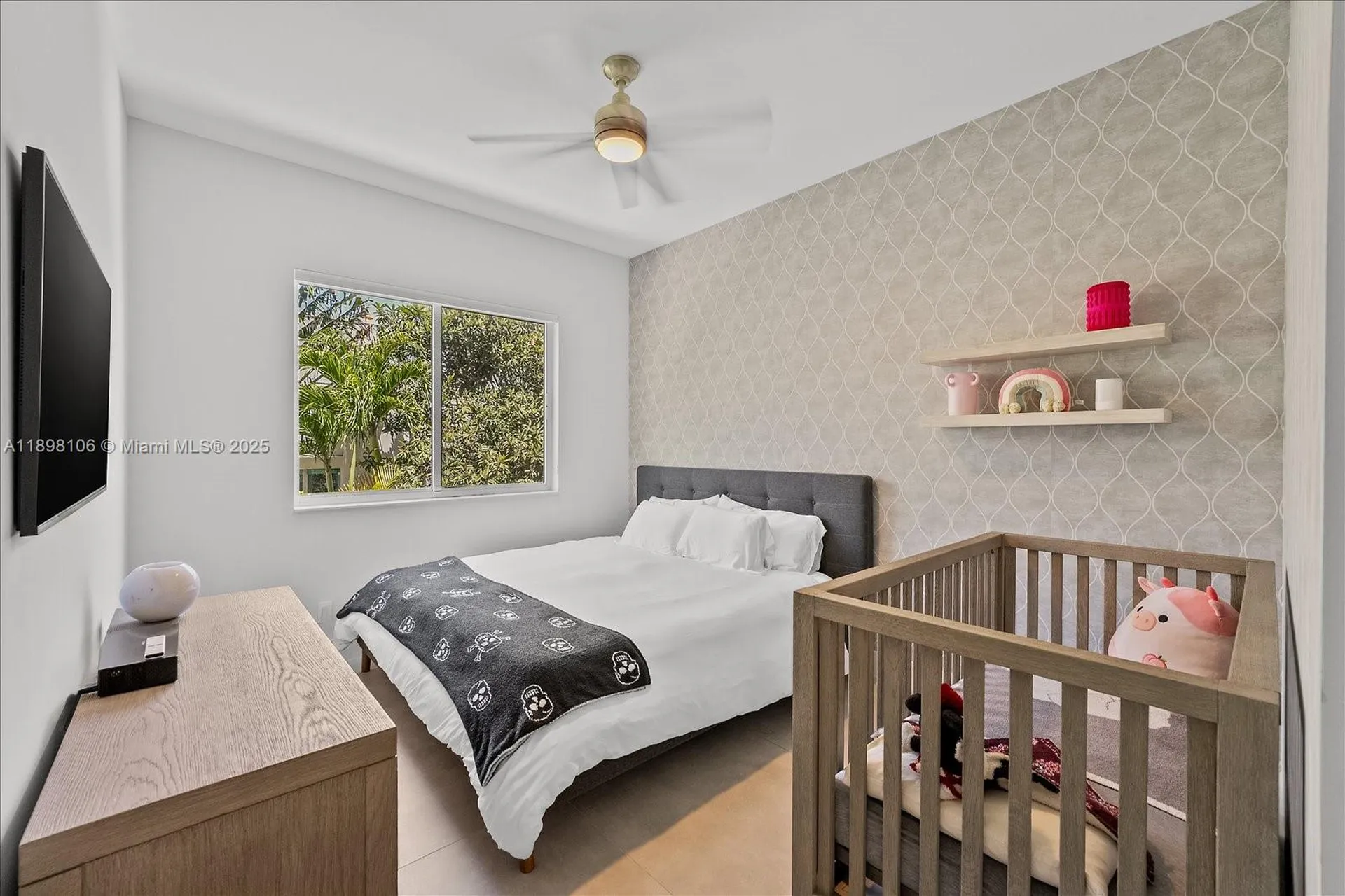 1631 NE 9th Street Fort Lauderdale FL 33304