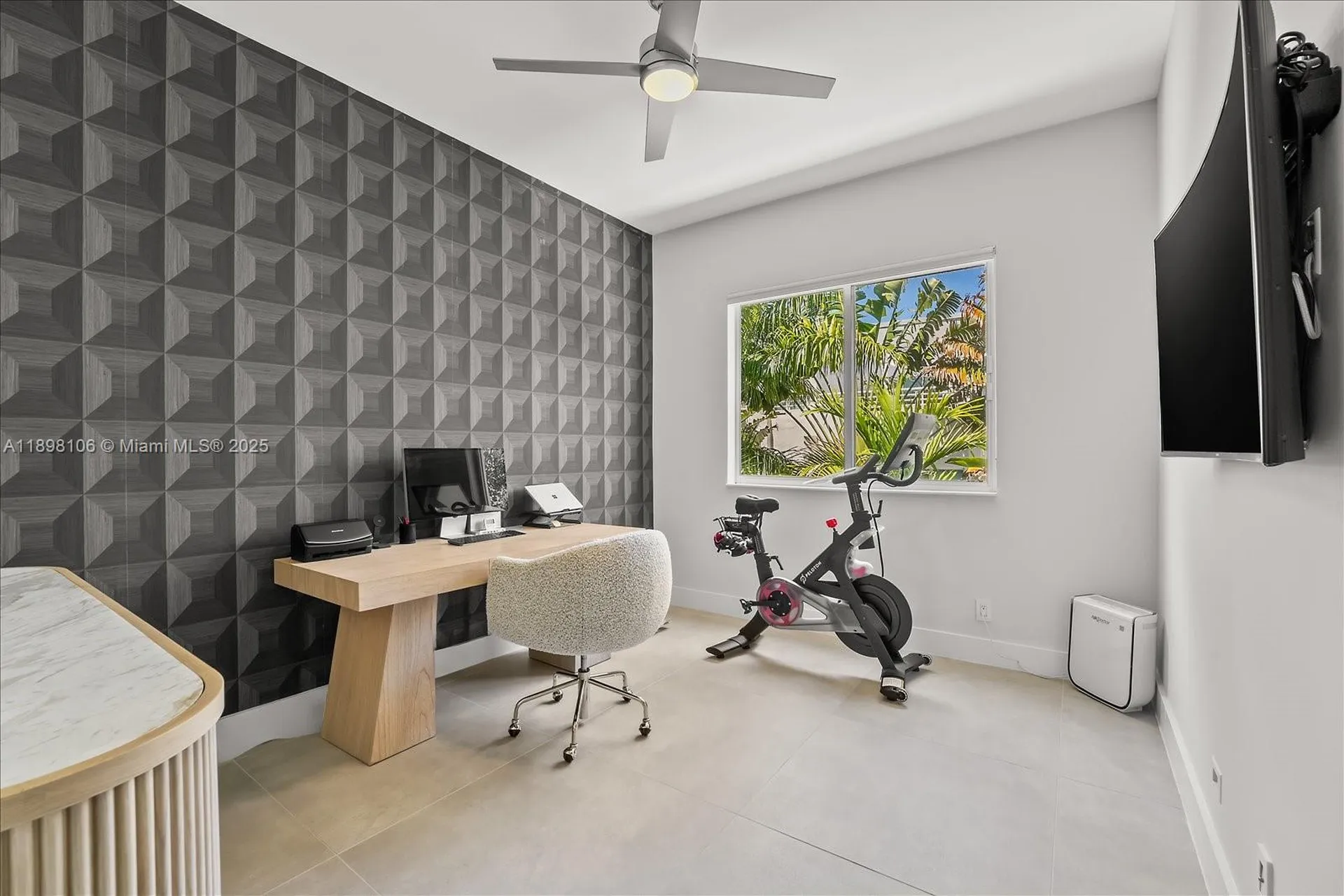 1631 NE 9th Street Fort Lauderdale FL 33304