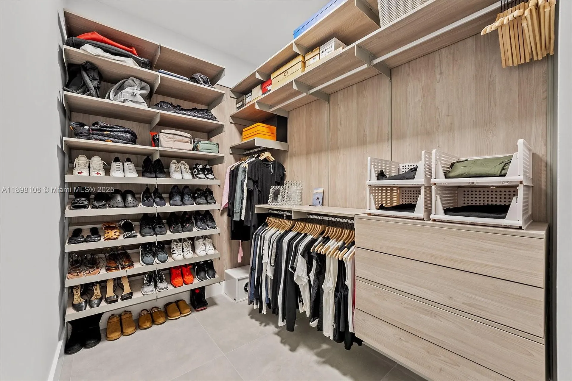 1631 NE 9th Street Fort Lauderdale FL 33304