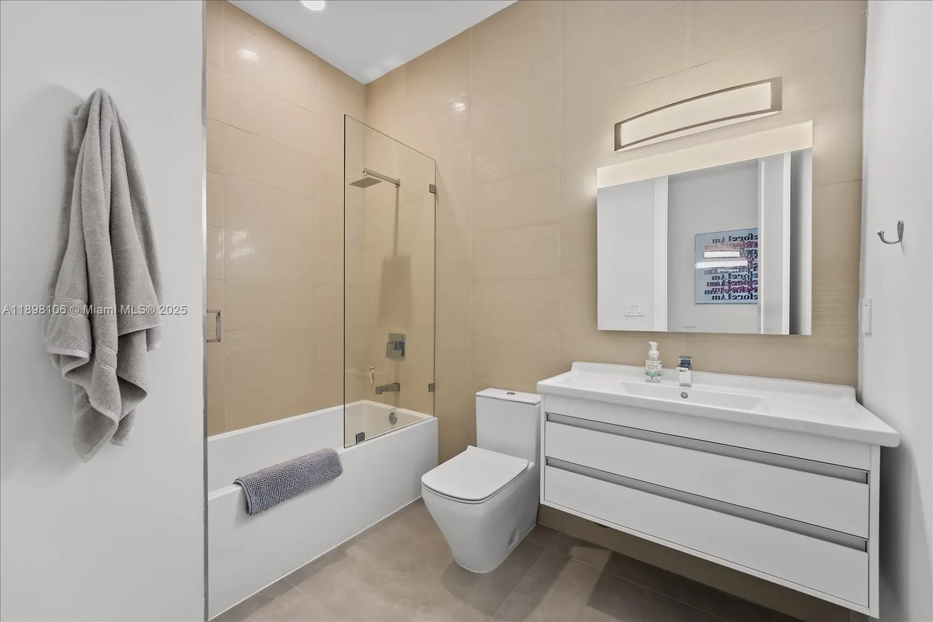 1631 NE 9th Street Fort Lauderdale FL 33304