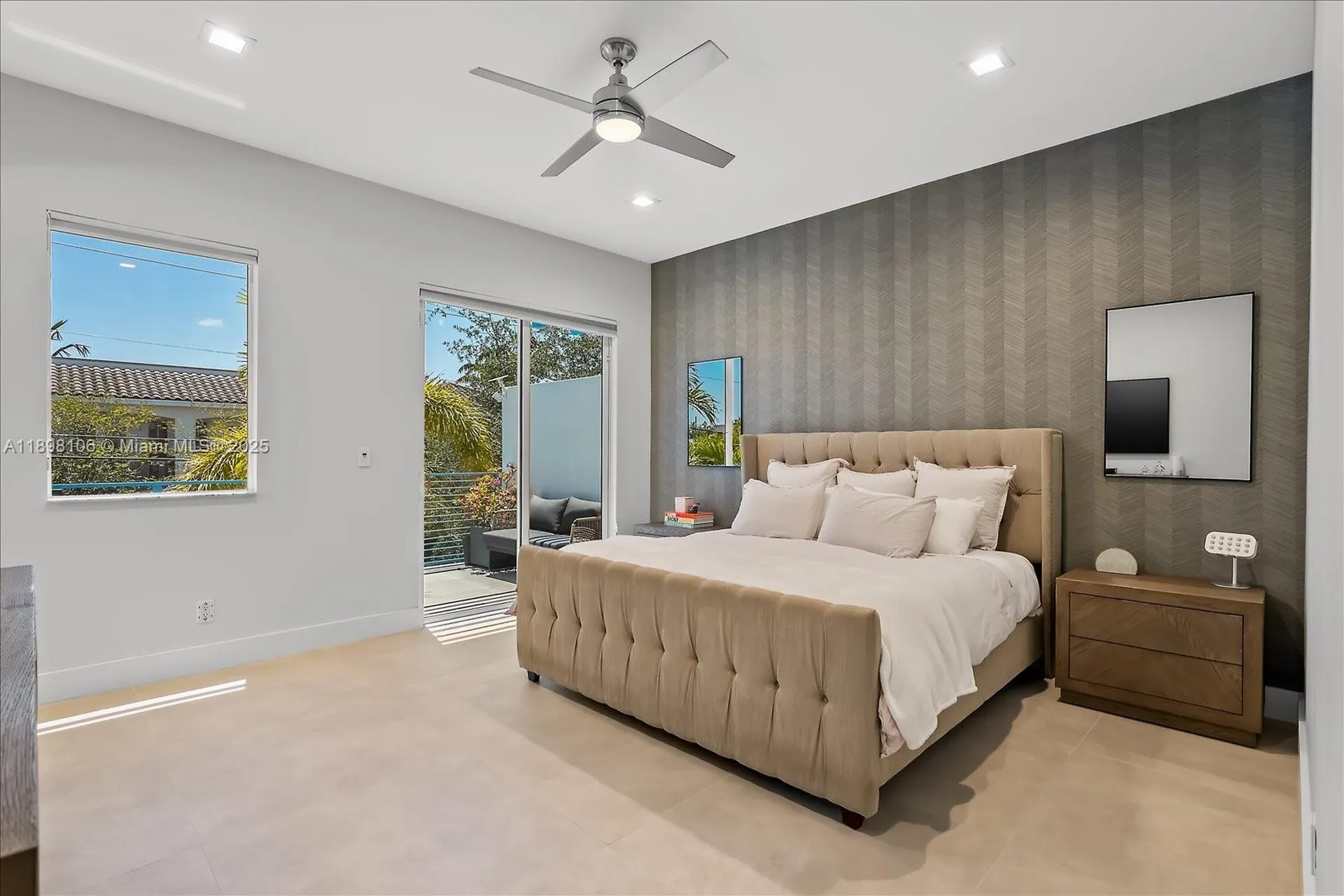 1631 NE 9th Street Fort Lauderdale FL 33304