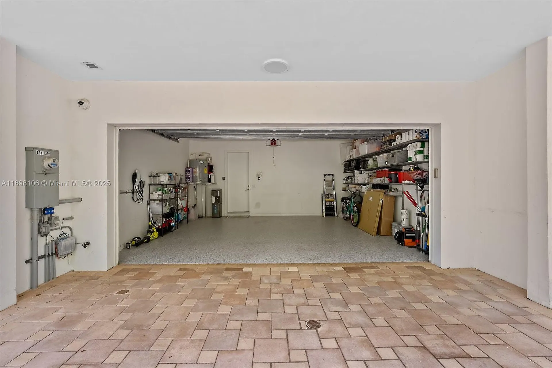 1631 NE 9th Street Fort Lauderdale FL 33304