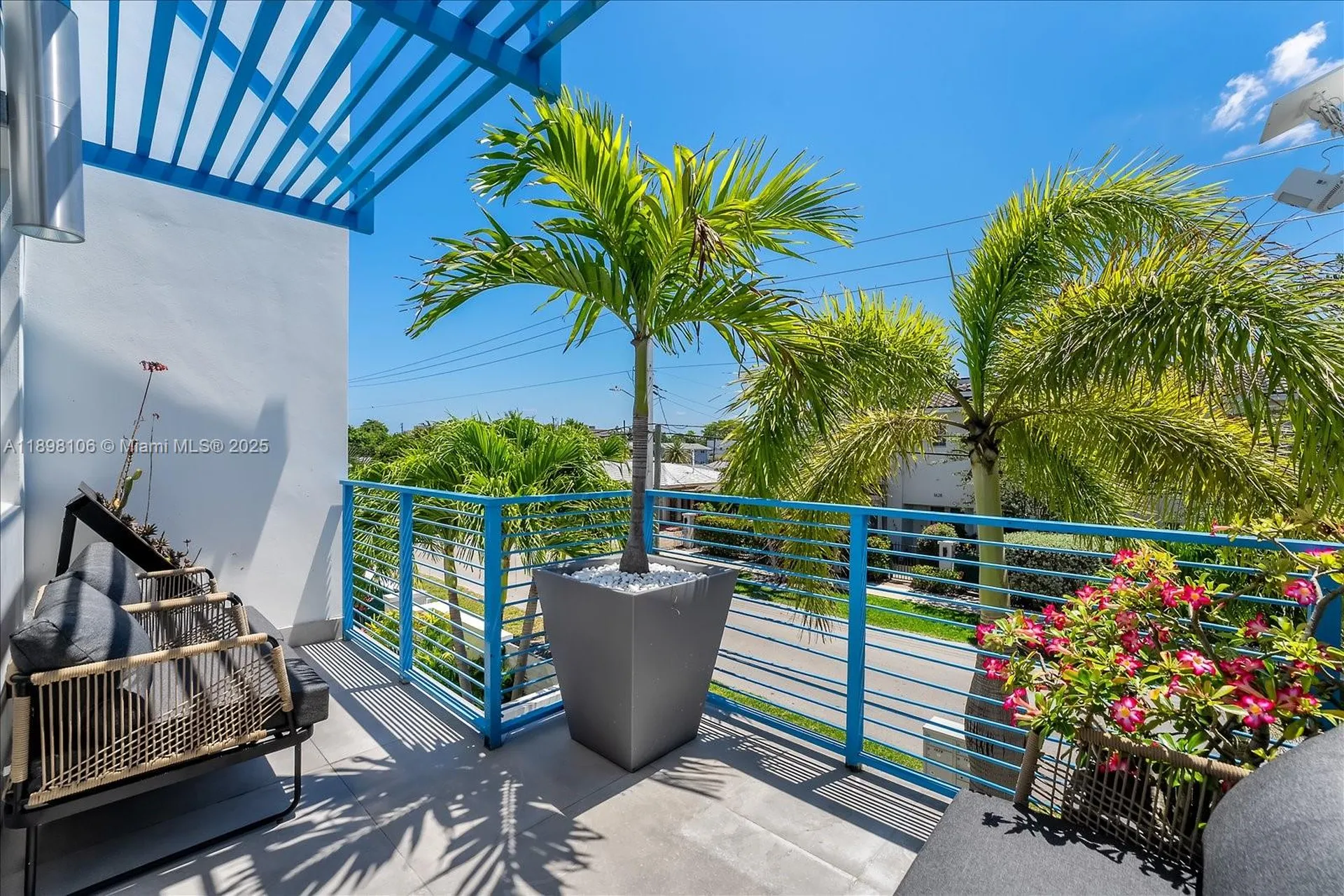 1631 NE 9th Street Fort Lauderdale FL 33304