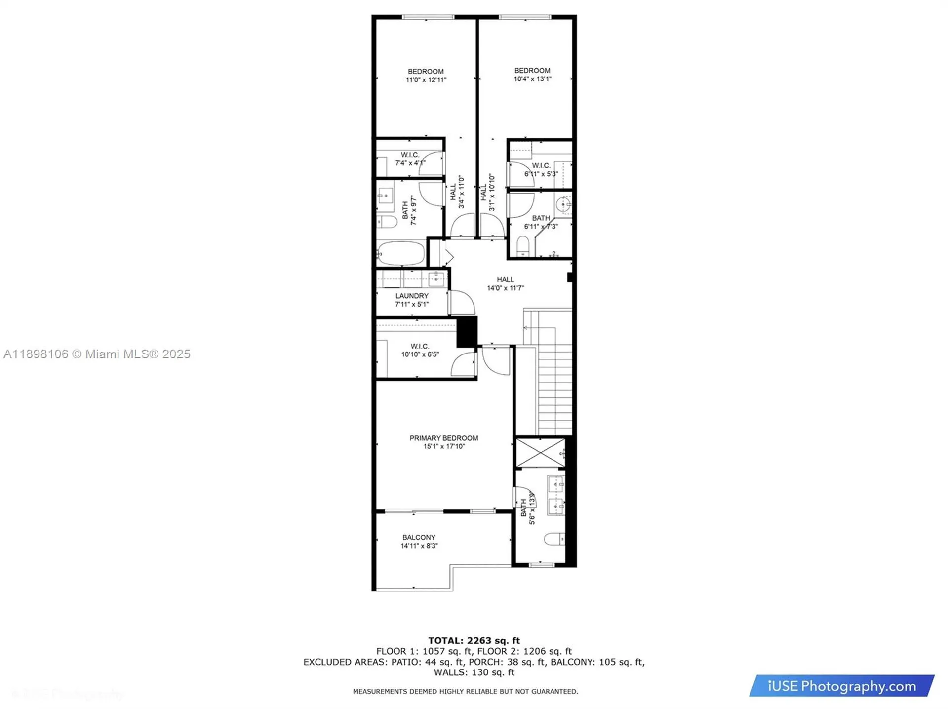 1631 NE 9th Street Fort Lauderdale FL 33304