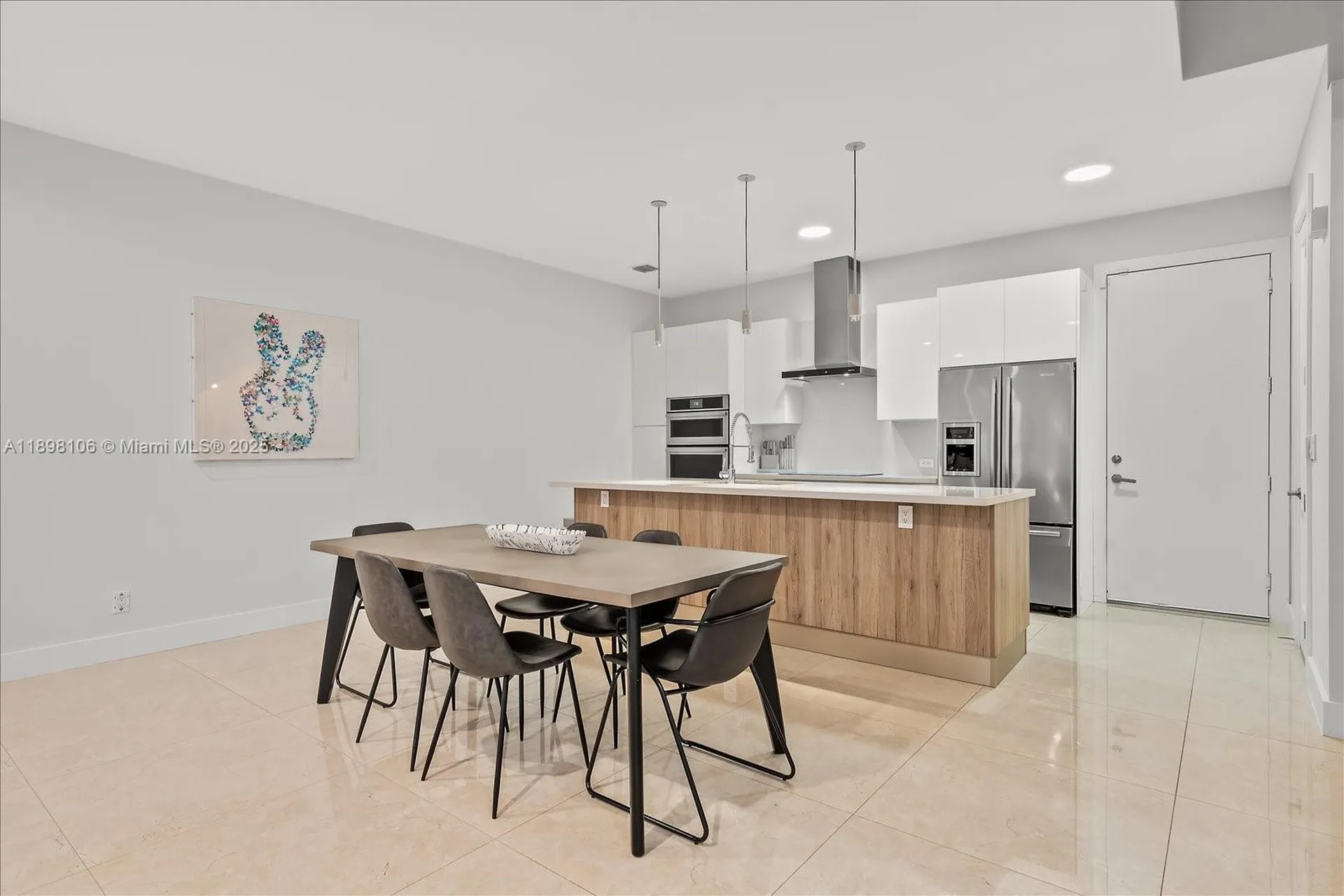 1631 NE 9th Street Fort Lauderdale FL 33304