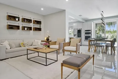 347 Fairmont Road Weston FL 33326