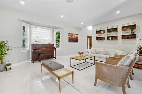 347 Fairmont Road Weston FL 33326