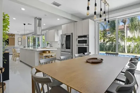 347 Fairmont Road Weston FL 33326