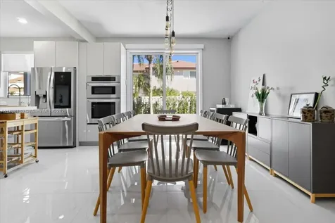 347 Fairmont Road Weston FL 33326