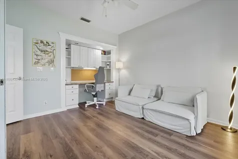 347 Fairmont Road Weston FL 33326