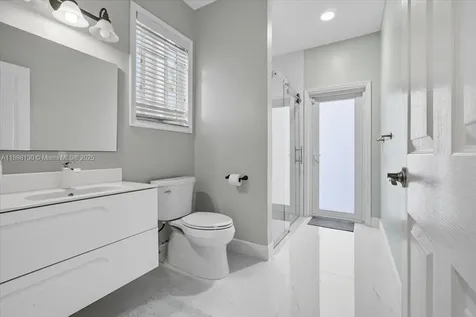 347 Fairmont Road Weston FL 33326