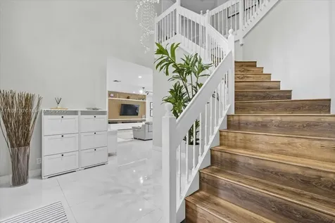 347 Fairmont Road Weston FL 33326