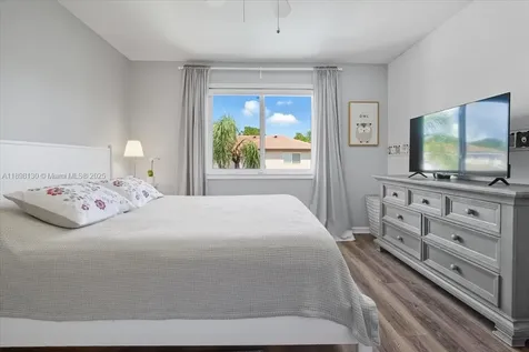 347 Fairmont Road Weston FL 33326