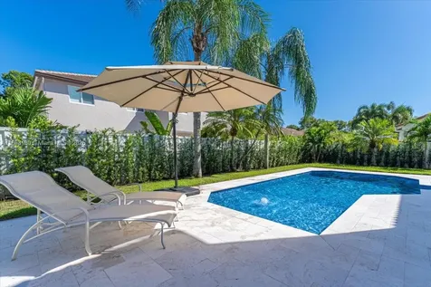 347 Fairmont Road Weston FL 33326