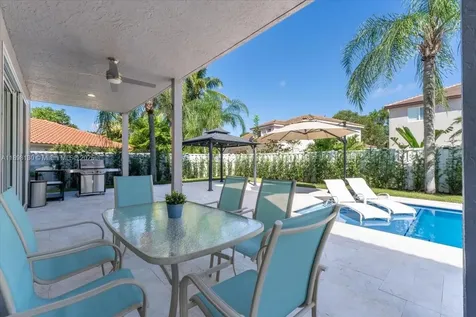 347 Fairmont Road Weston FL 33326