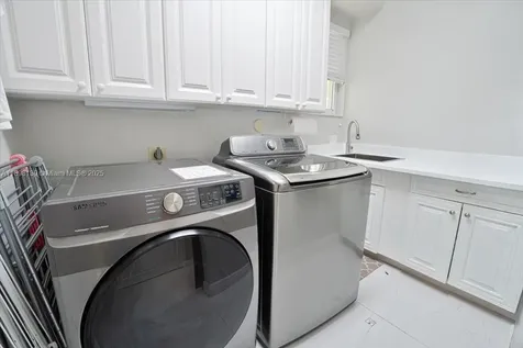 347 Fairmont Road Weston FL 33326
