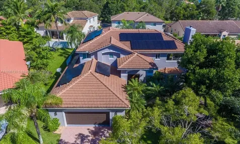347 Fairmont Road Weston FL 33326