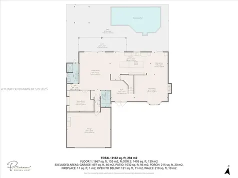 347 Fairmont Road Weston FL 33326