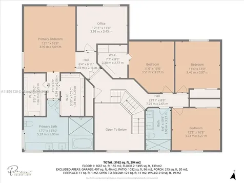 347 Fairmont Road Weston FL 33326