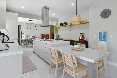 347 Fairmont Road Weston FL 33326
