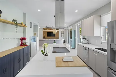 347 Fairmont Road Weston FL 33326