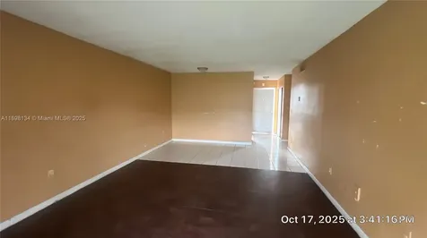 301 NW 177th Street Miami Gardens FL 33169