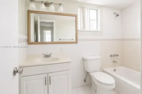 301 NW 177th Street Miami Gardens FL 33169