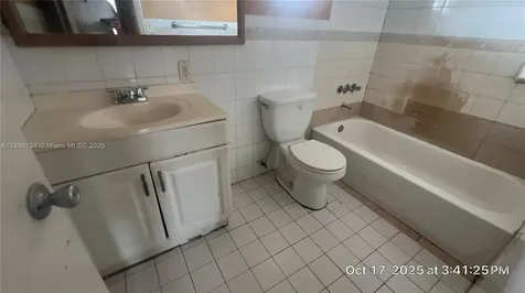 301 NW 177th Street Miami Gardens FL 33169
