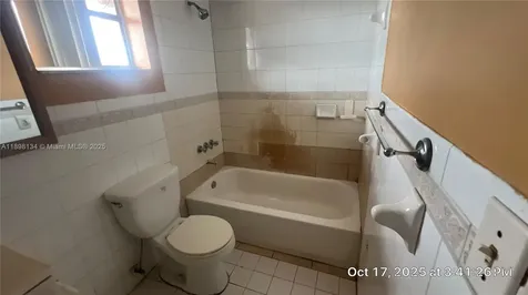301 NW 177th Street Miami Gardens FL 33169