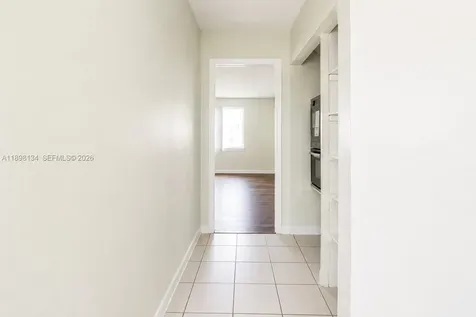 301 NW 177th Street Miami Gardens FL 33169