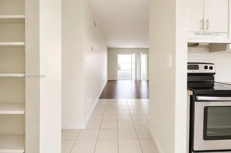 301 NW 177th Street Miami Gardens FL 33169