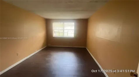301 NW 177th Street Miami Gardens FL 33169