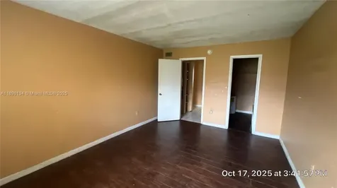 301 NW 177th Street Miami Gardens FL 33169