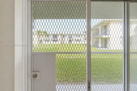 301 NW 177th Street Miami Gardens FL 33169