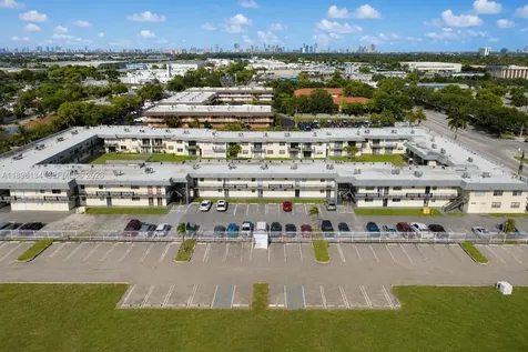 301 NW 177th Street Miami Gardens FL 33169