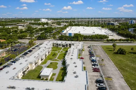 301 NW 177th Street Miami Gardens FL 33169