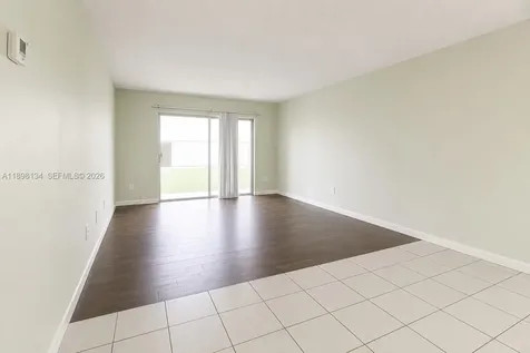 301 NW 177th Street Miami Gardens FL 33169