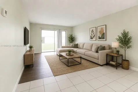 301 NW 177th Street Miami Gardens FL 33169