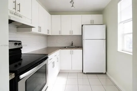 301 NW 177th Street Miami Gardens FL 33169