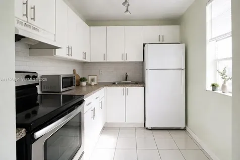 301 NW 177th Street Miami Gardens FL 33169