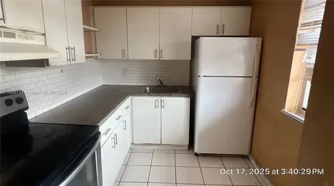301 NW 177th Street Miami Gardens FL 33169