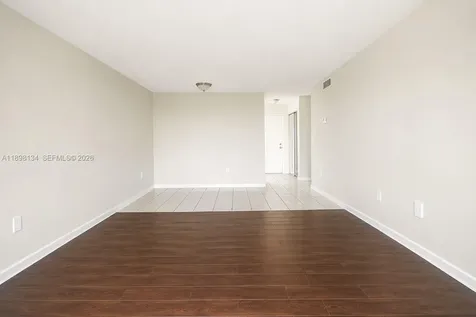 301 NW 177th Street Miami Gardens FL 33169