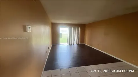 301 NW 177th Street Miami Gardens FL 33169
