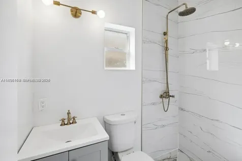 1915 Normandy Drive Miami Beach FL 33141