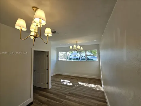 1915 Normandy Drive Miami Beach FL 33141