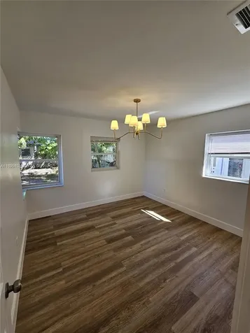1915 Normandy Drive Miami Beach FL 33141