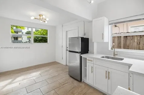 1915 Normandy Drive Miami Beach FL 33141