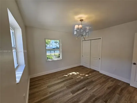 1915 Normandy Drive Miami Beach FL 33141