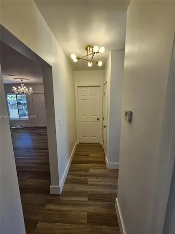 1915 Normandy Drive Miami Beach FL 33141